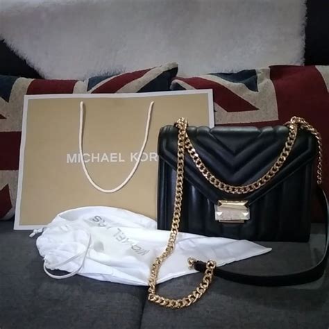 michael kors shoppee|shop michael kors sale.